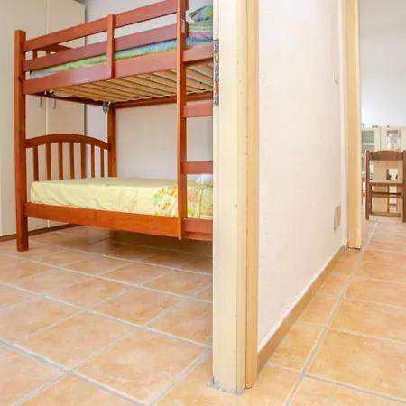 Apartman Relax Tra Terra E Mare